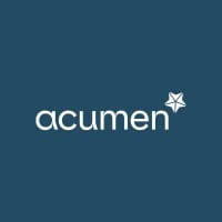 Acumen Logo