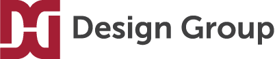 BW Design Group Logo