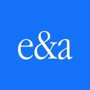 Ernest & Associates Logo