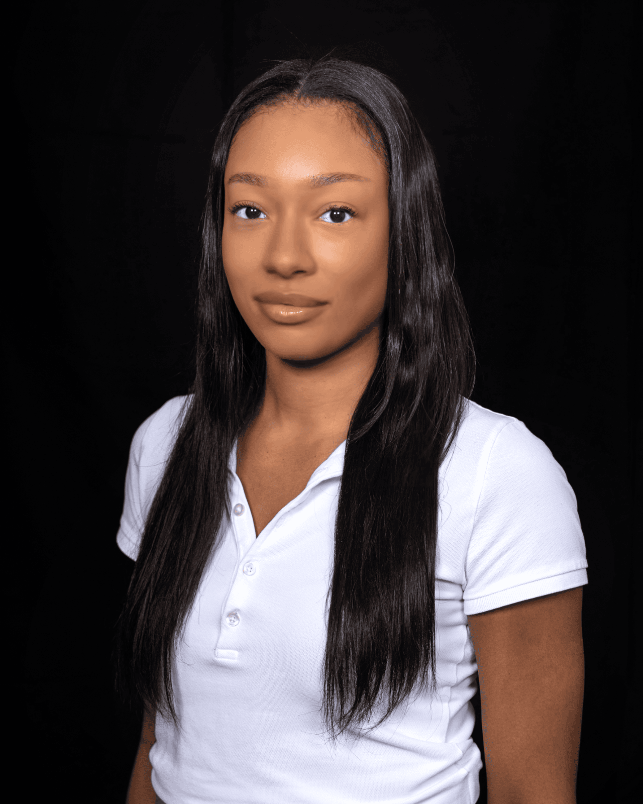 Erica McGuire, Group Manager, Distribution