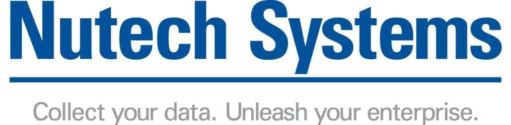 Nutech Systems Logo