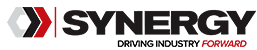 Synergy Logo