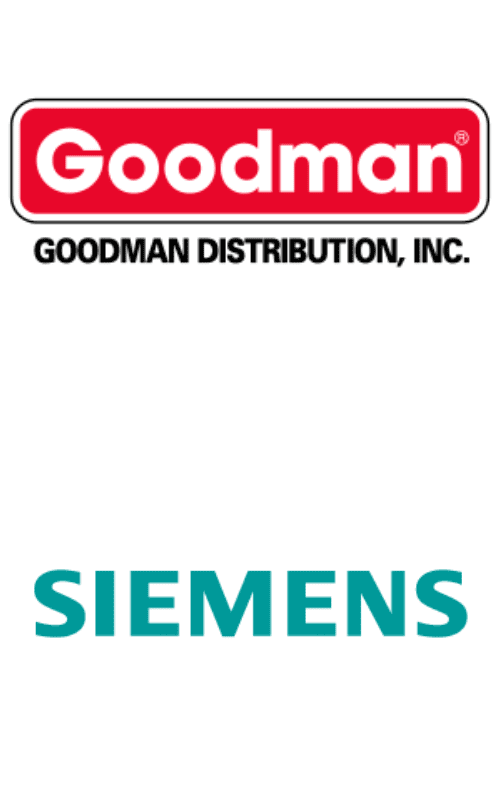 Goodman Siemens Trading Partners