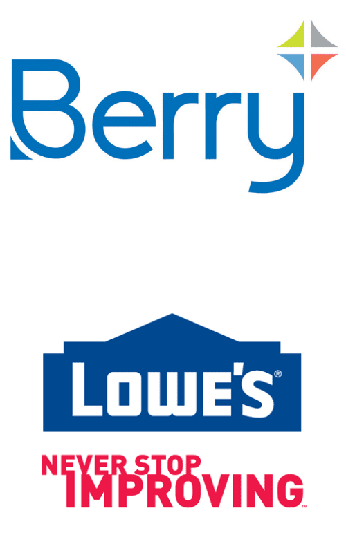 Berry Lowes Trading Partners