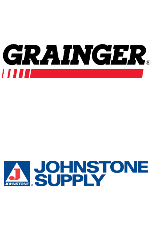Grainger Johnstone Supply Trading Partners