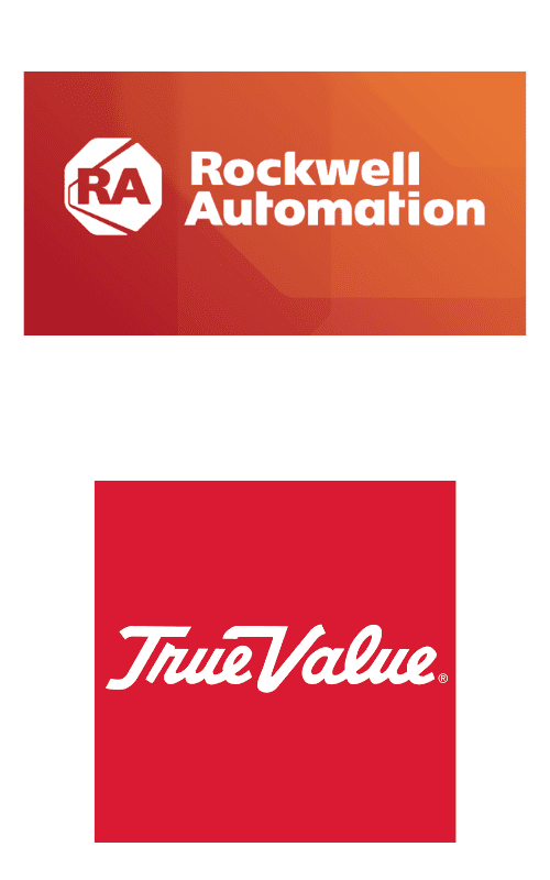 Rockwell Automation True Value Trading Partners