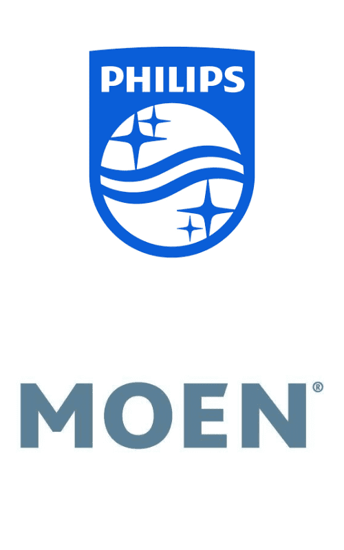 Philips Moen Trading Partners