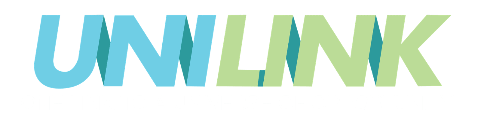 The UniLink Group EDI Logo