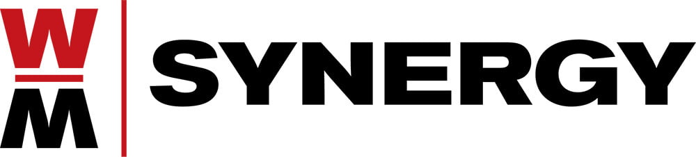 Synergy Logo